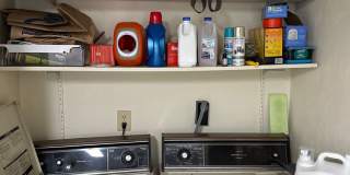 215 Pheasant Run Drive - Knowles Gallery 5