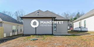 569 Kincaid Cove Lane Gallery 14