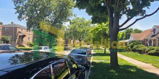 Updated 3-Bedroom Home with Finished Basement Updated 3-Bedroom Home with Finished Basement Gallery 4