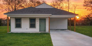 1061 Madeline Heights Gallery 1