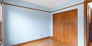 7400 32nd Ave NW Gallery 10