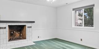 Upper East 5 Bedroom Sandy Home Gallery 19