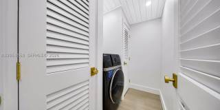 129 Nautilus Dr Gallery 40