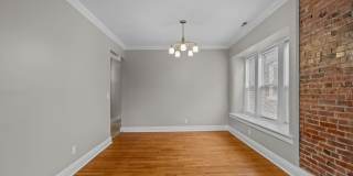 5783 McPherson Ave. Gallery 13
