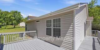9740 Veronica Dr Gallery 9