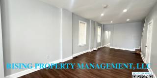 Huge Semi Detached 5 bedroom house in Camden Gallery 1