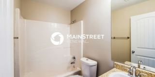 55 Briar Ridge Lane Gallery 13