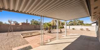 Great Location close to Old Town Scottsdale! Gallery 26