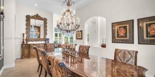 1480 Windjammer Way Gallery 11