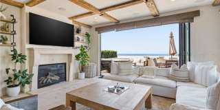 3715 Seashore Drive Gallery 6