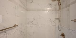 7827 CRYSTAL BROOK Way Gallery 37
