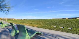 Gated community Located within the Valley Vista Master Plan. 4 Bed 3 Bath features and Open and inviting floor plan. Gallery 75
