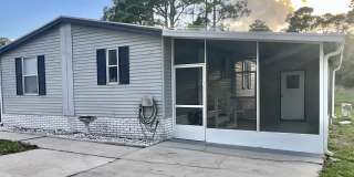 1641 Ridge Drive Gallery 1