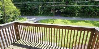 Country Shores Gallery 46
