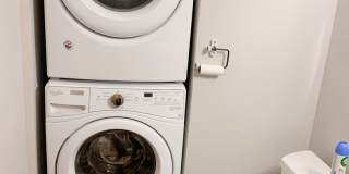 519 N Garden St Gallery 24