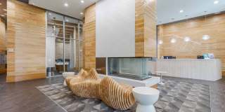 Jefferson Marketplace Gallery 3