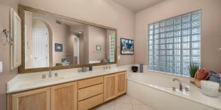 8227 E Angel Spirit Drive Gallery 11