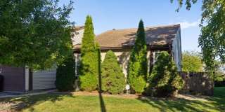 512 Lyon Drive Gallery 1