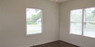 HIGHLAND PARK 3-BEDROOM Gallery 16