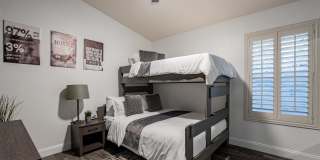 4878 W CARLA VISTA Court Gallery 30