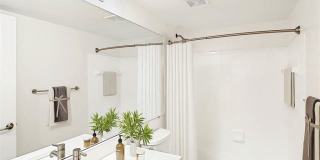 Sabal Pointe Apartments Gallery 39