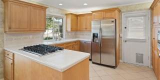 19100 Castlebay Lane Gallery 17