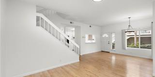 106 Remington Gallery 3