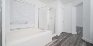 18031 N 15TH Place Gallery 12