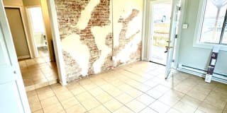 1332 Maple Avenue Southwest - 3 Gallery 1