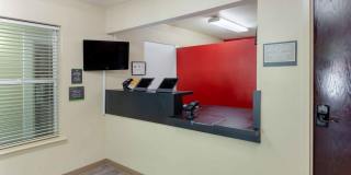 Durham - University Gallery 4