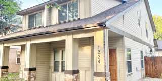 Coming Soon: 3BR/2Baths Steps from BSU, the Greenbelt, and Downtown! Gallery 1