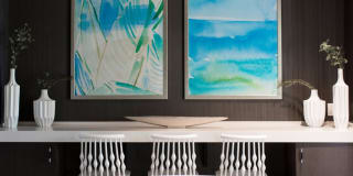 AMLI 3464 Gallery 31