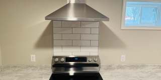 BRAND NEW REMODEL Gallery 20