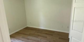 20 UNION RUN Court Gallery 3