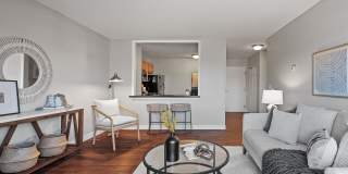 Lexington Hills Gallery 9