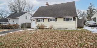 118 Colonia Blvd Gallery 1