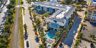 Azul Luxury Gallery 5