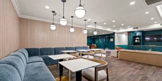 505 Collection Gallery 54