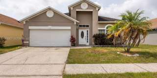 2139 Mallard Creek Cir Gallery 1