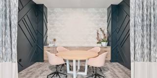 The Atwell Gallery 12