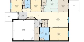 107 Lord Effingham Way Gallery 29