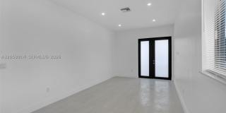 18362 Sw 102 PL Gallery 8