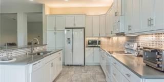 4836 GRAND BANKS Drive Gallery 13