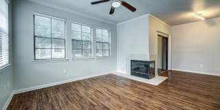 The Quarry Townhomes Gallery 13