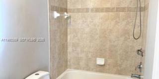 4451 E Seneca Ave WESTON, FL 33332 Gallery 16