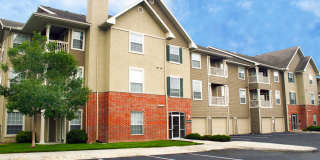Breckenridge Apartments Breckenridge Apartments Gallery 11
