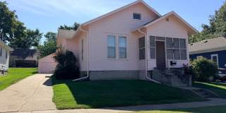 Cute cottage home in the heart of Auburn Gallery 1