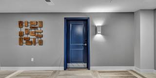 Haven at Charlotte Gallery 9