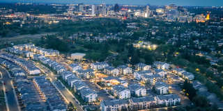 The Strand Gallery 76