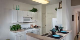 Carmel at Woodcreek West Gallery 12